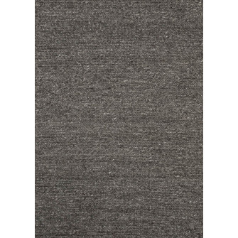 Alfombra SUELO CHARCOAL (Stone Collection)